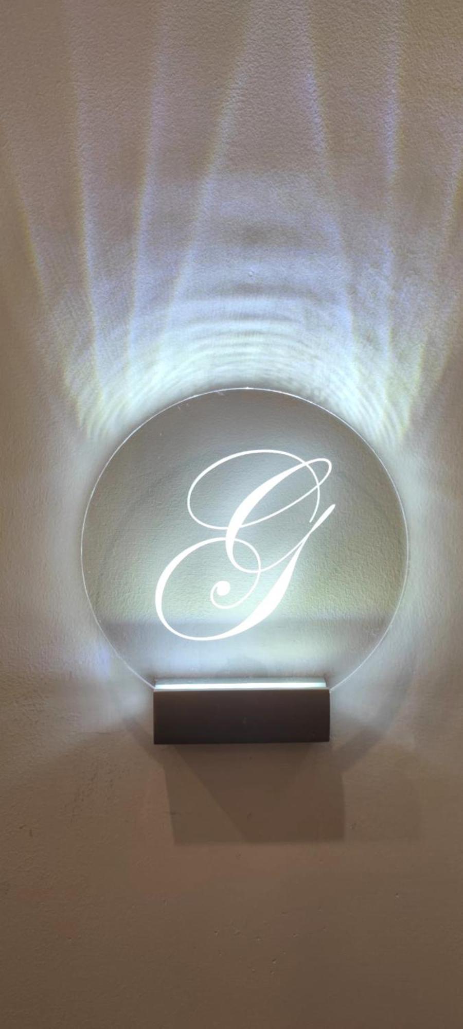 B And G San Babila- Luxury In The Heart Of Milano - Design District Hotel ภายนอก รูปภาพ