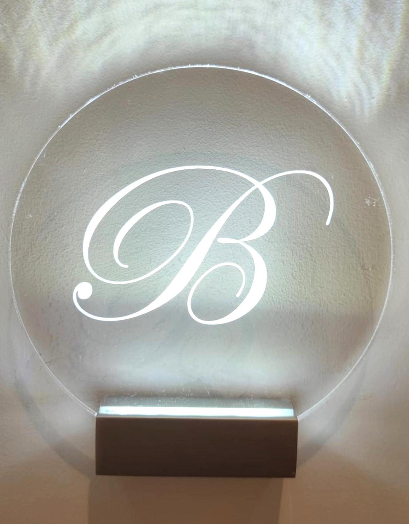 B And G San Babila- Luxury In The Heart Of Milano - Design District Hotel ภายนอก รูปภาพ